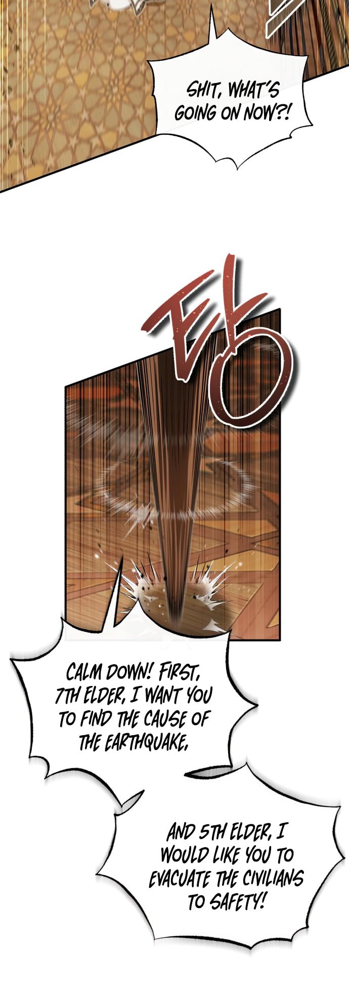 Page 29 of Chapter 98