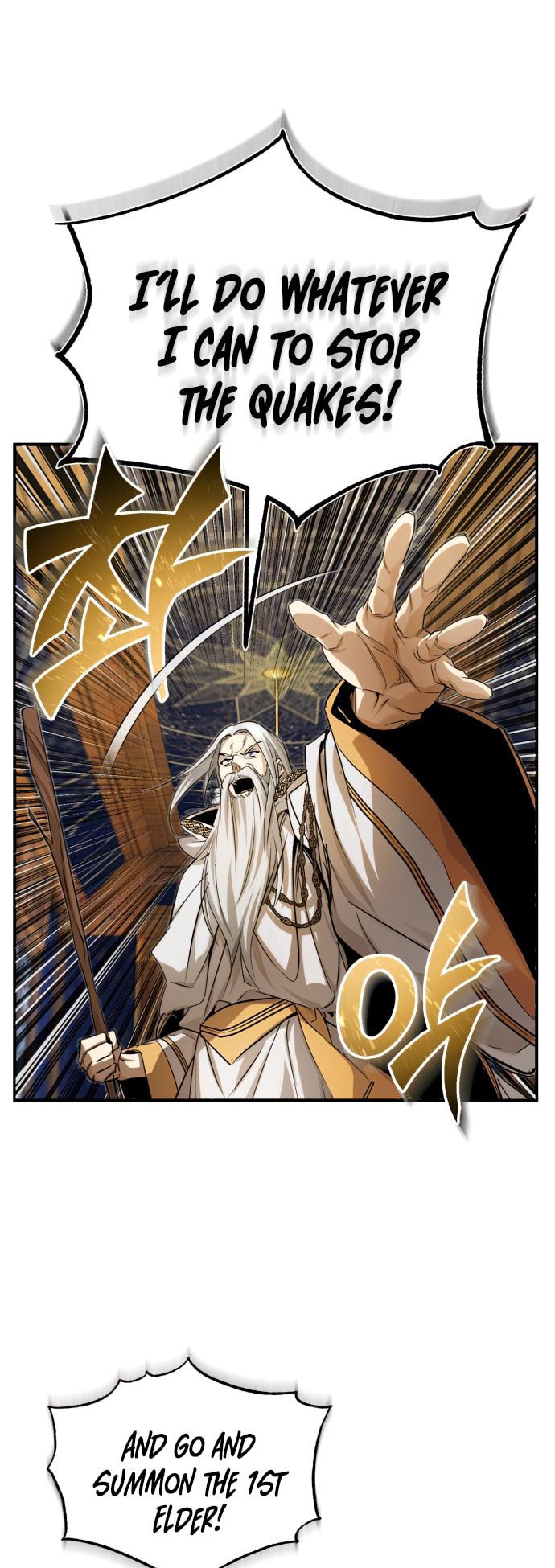 Page 30 of Chapter 98