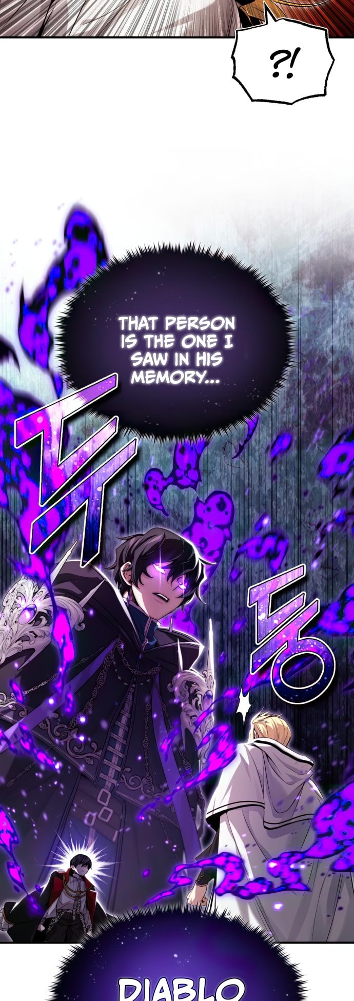 Page 32 of Chapter 98