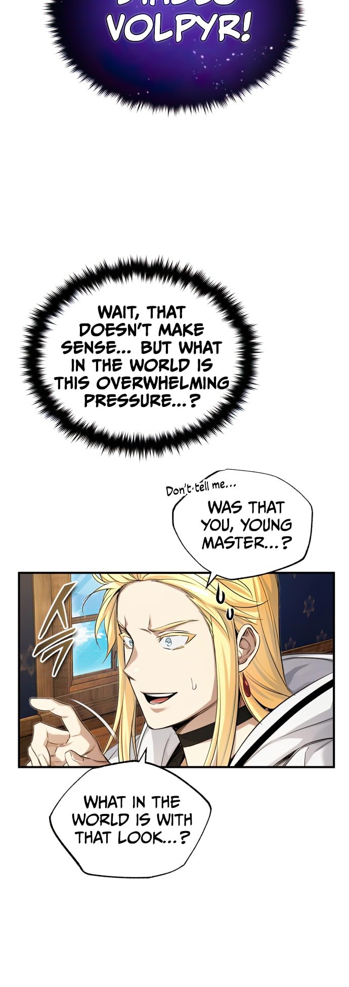 Page 33 of Chapter 98