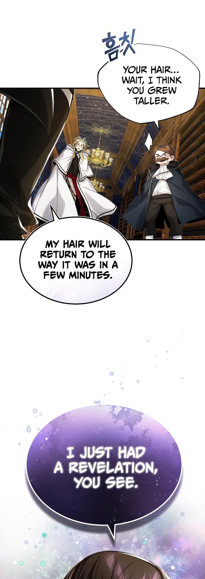Page 34 of Chapter 98