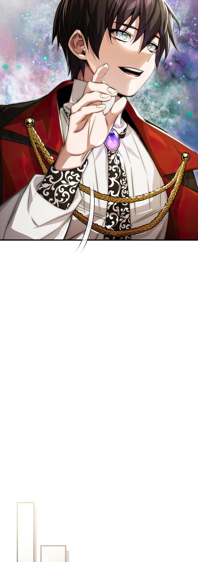 Page 35 of Chapter 98
