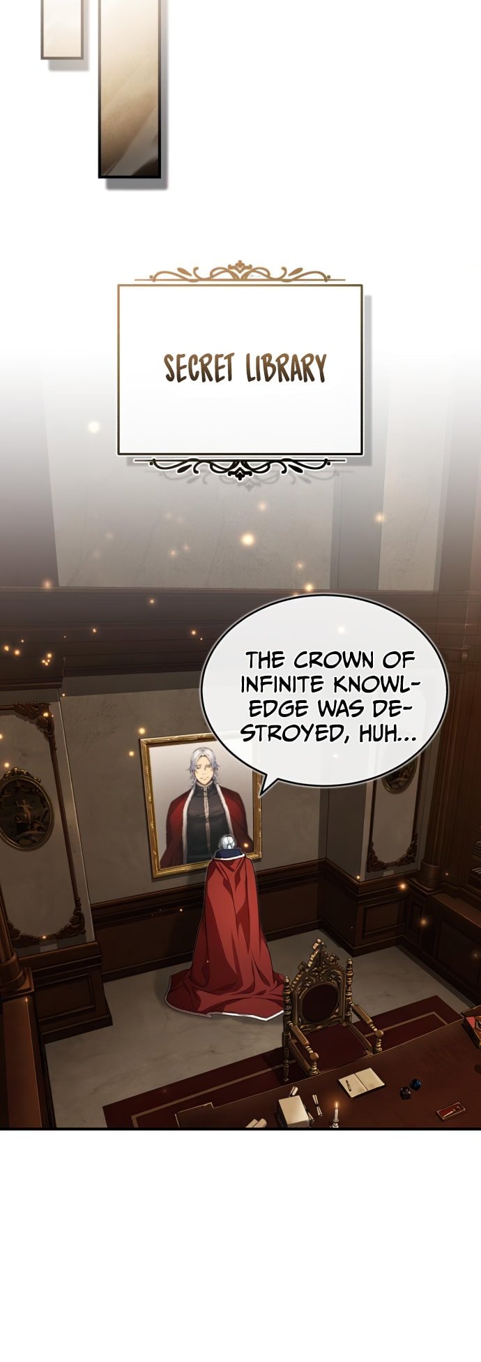 Page 36 of Chapter 98