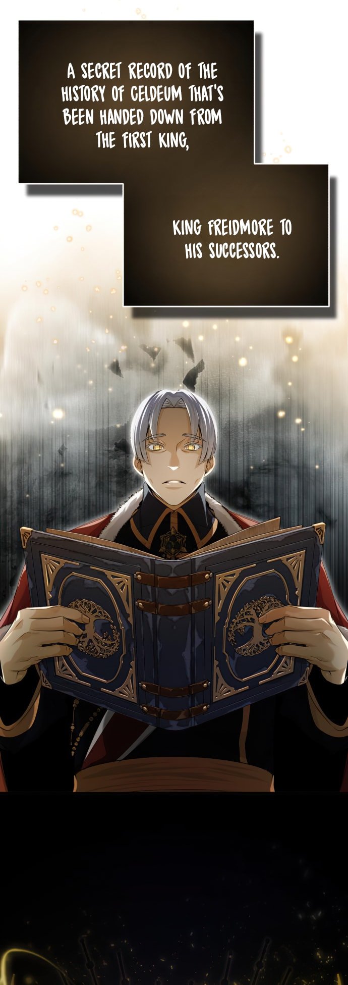 Page 38 of Chapter 98