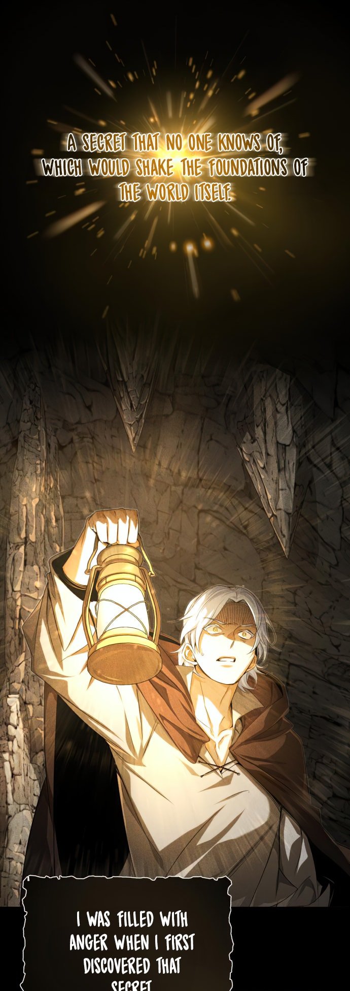 Page 40 of Chapter 98