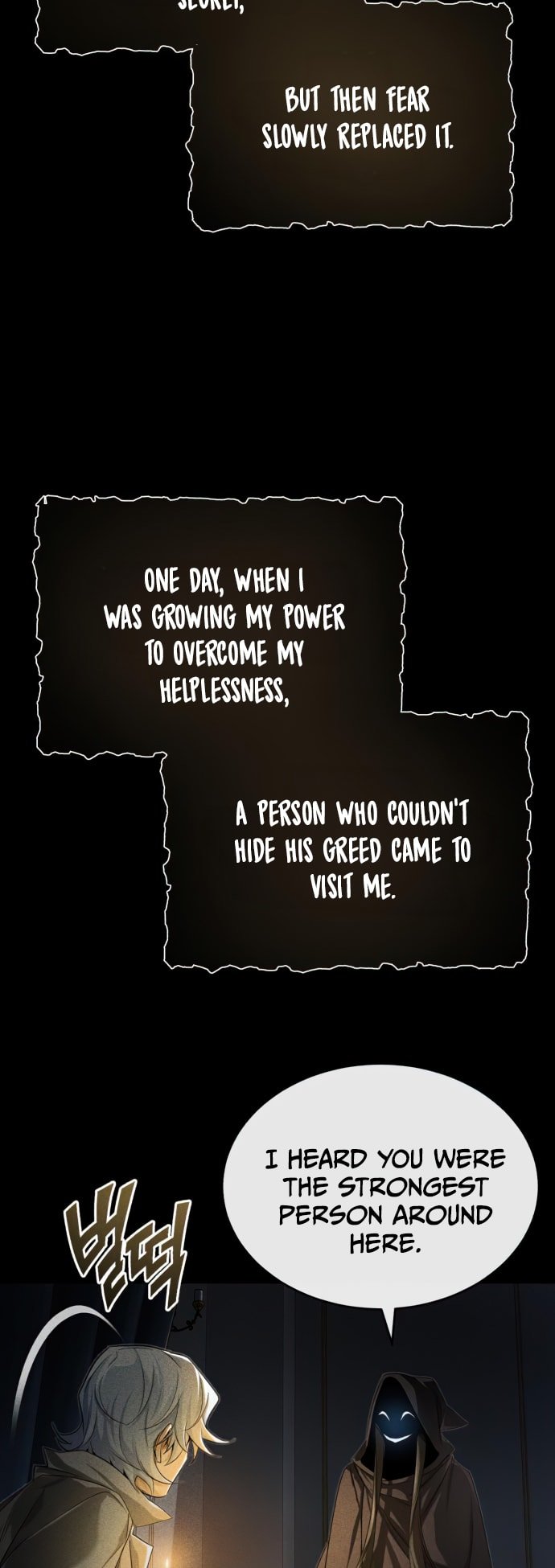 Page 41 of Chapter 98