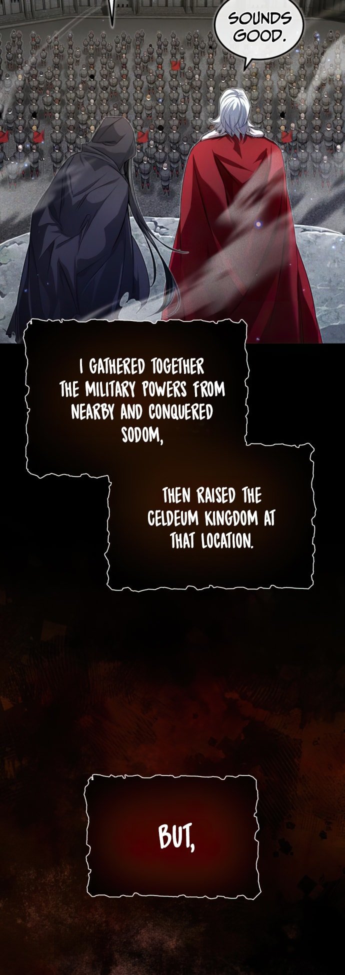 Page 43 of Chapter 98