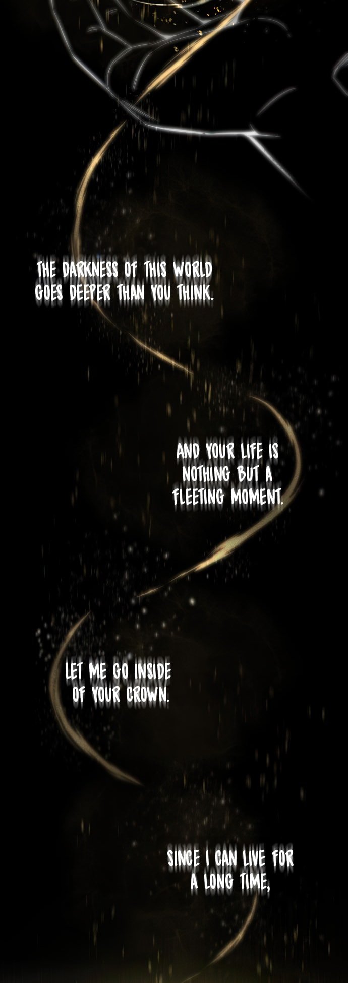 Page 45 of Chapter 98