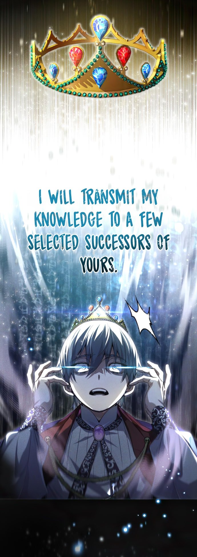 Page 46 of Chapter 98