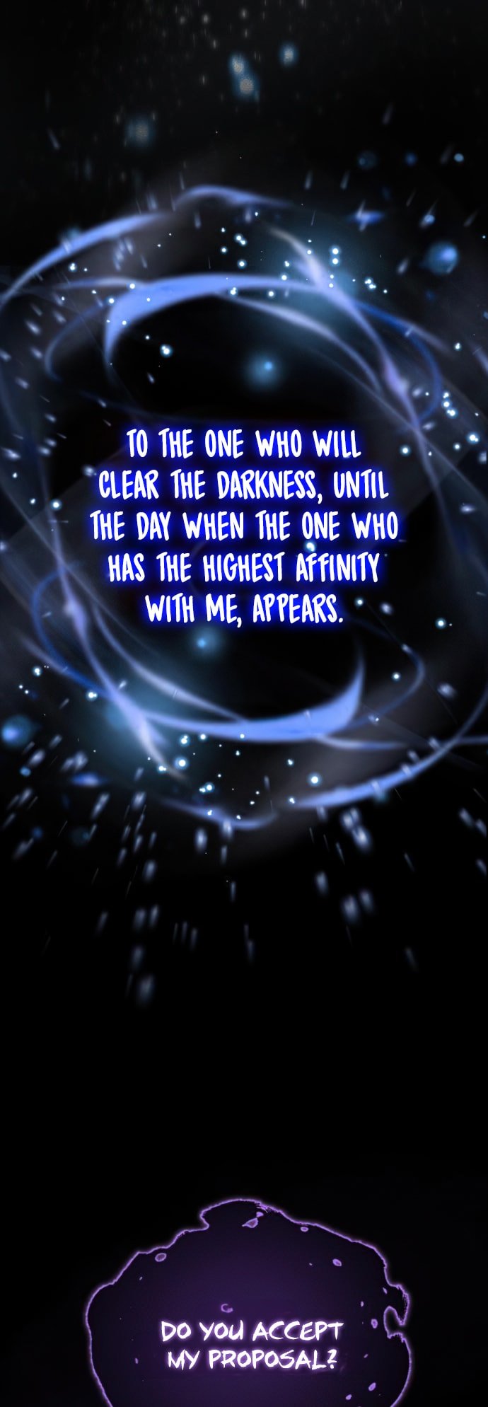 Page 47 of Chapter 98