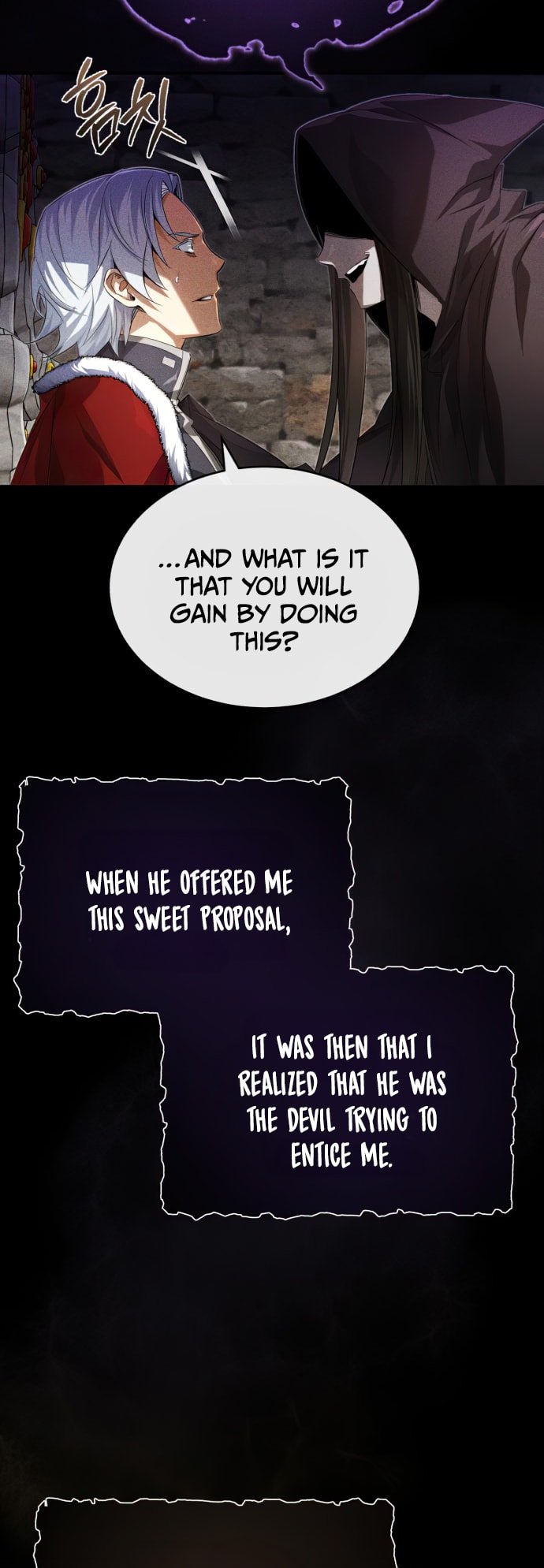 Page 48 of Chapter 98