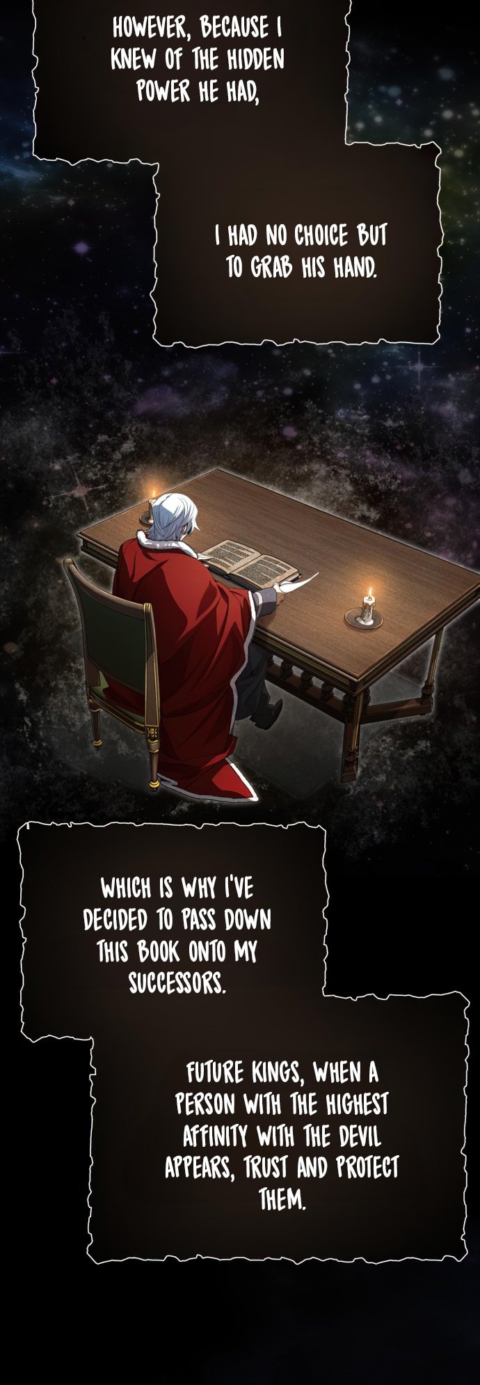 Page 49 of Chapter 98