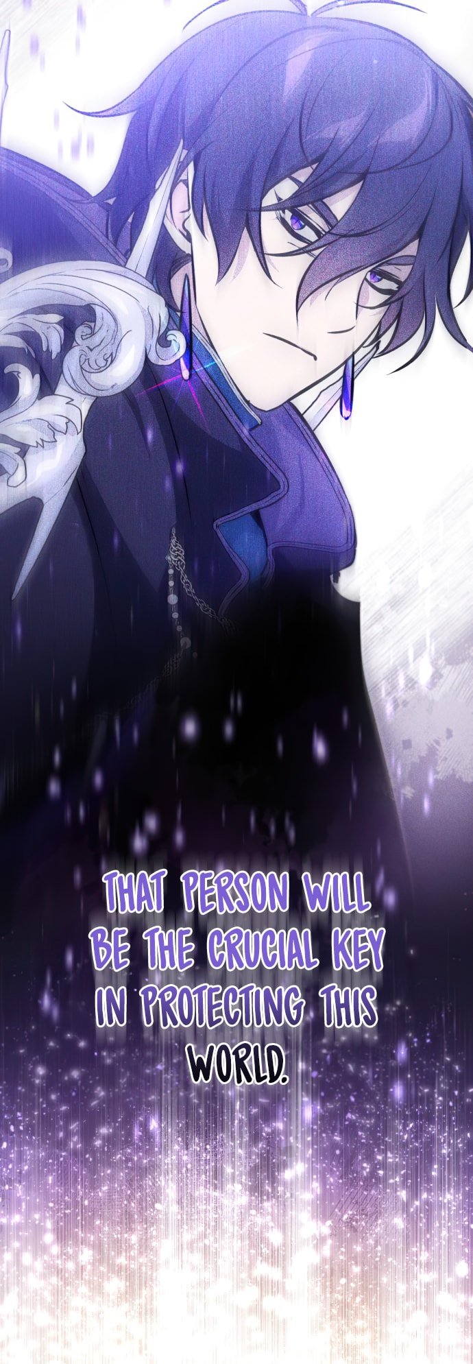 Page 51 of Chapter 98