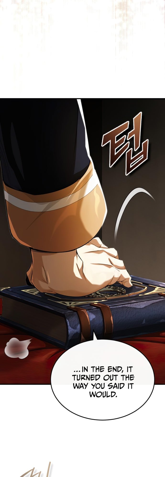 Page 52 of Chapter 98