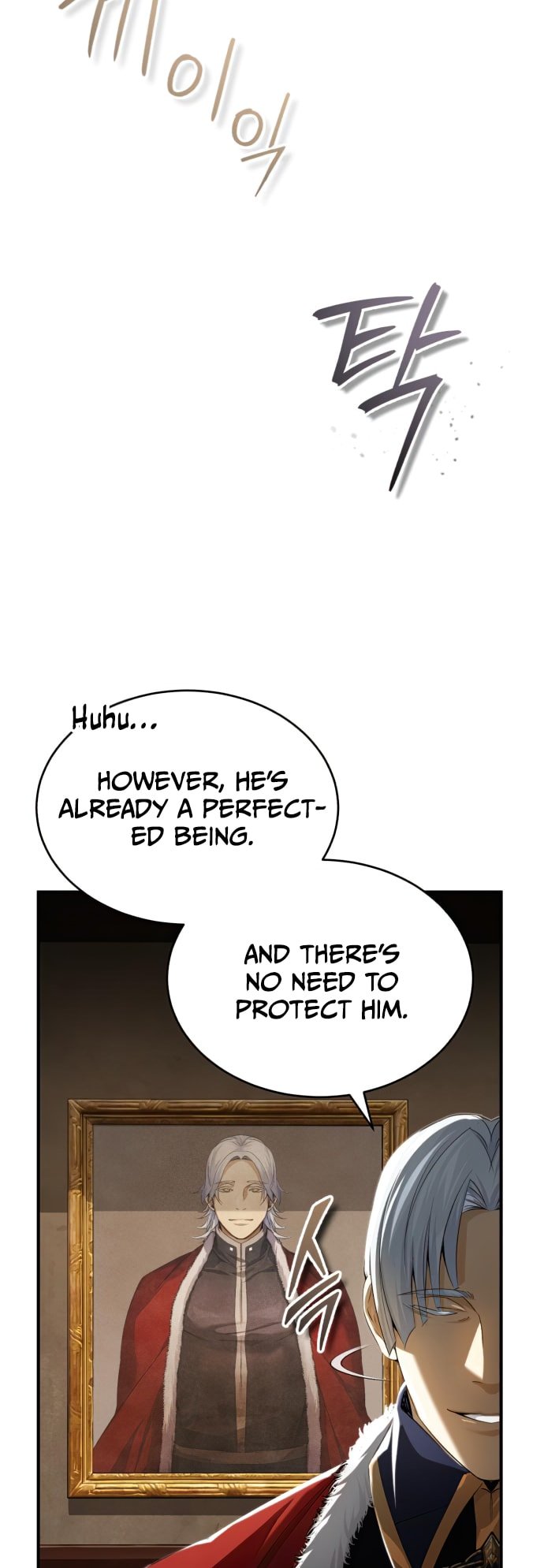 Page 53 of Chapter 98