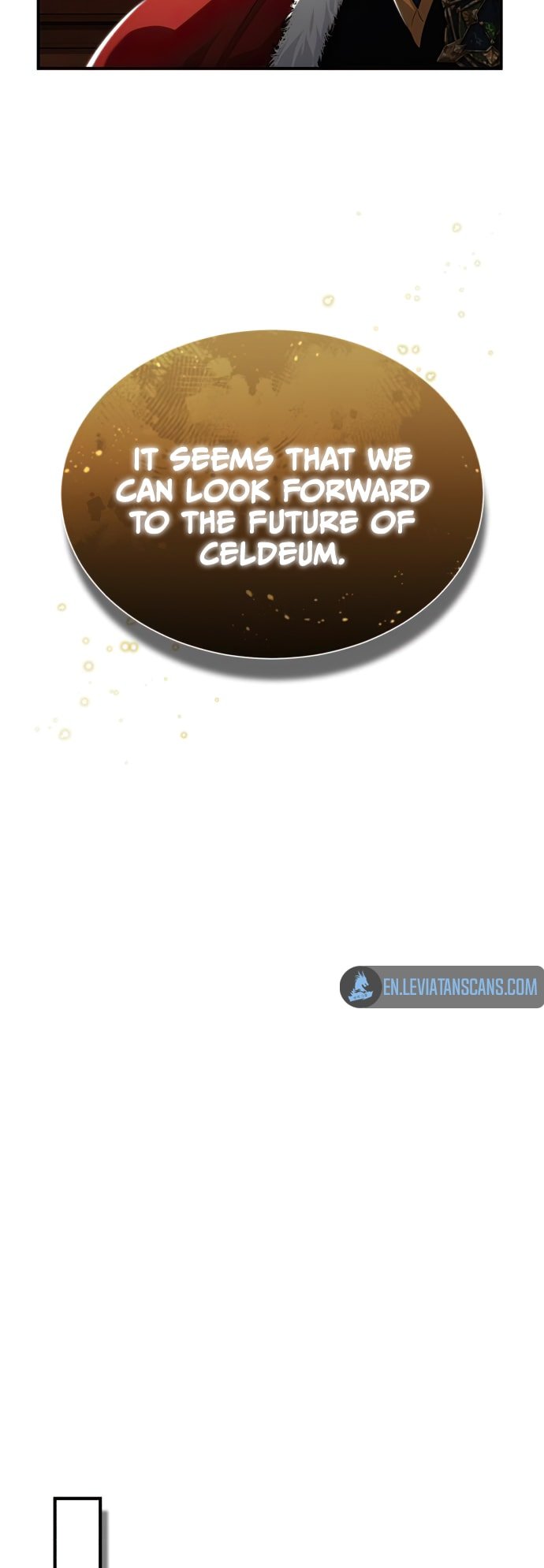Page 54 of Chapter 98