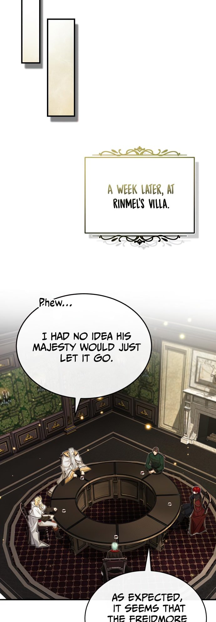 Page 55 of Chapter 98