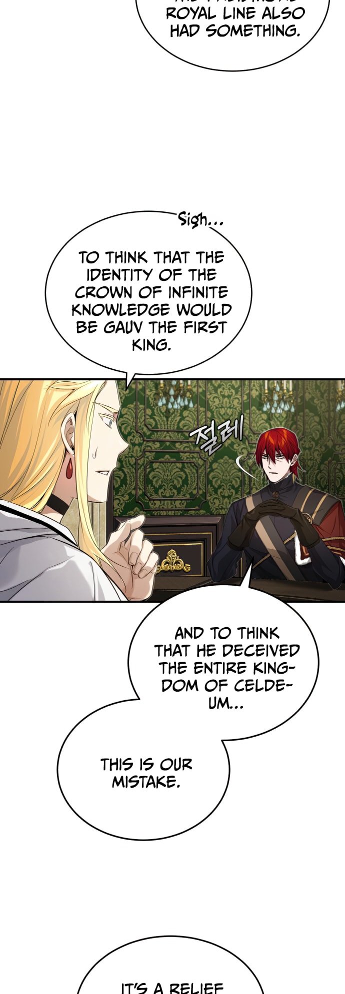 Page 56 of Chapter 98