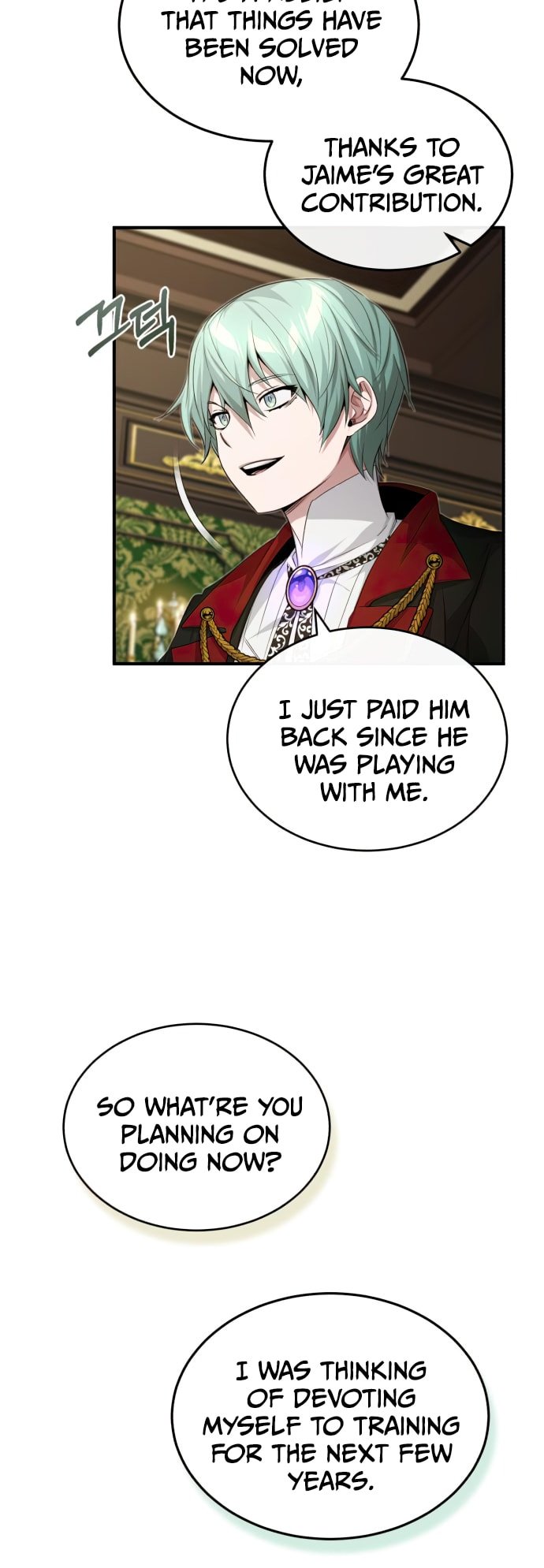 Page 57 of Chapter 98