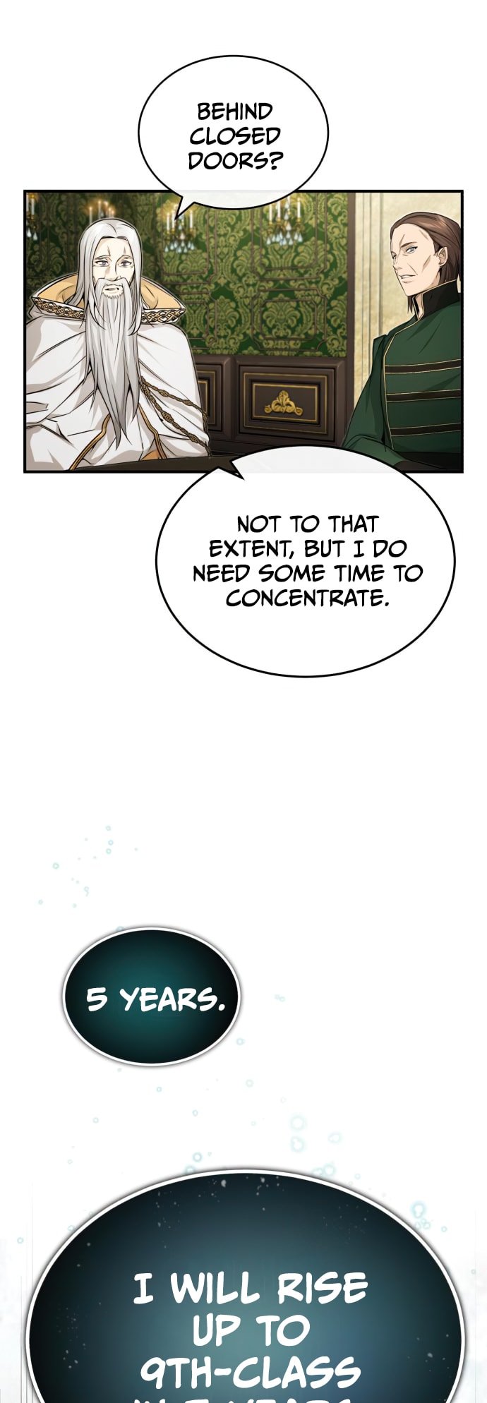 Page 58 of Chapter 98