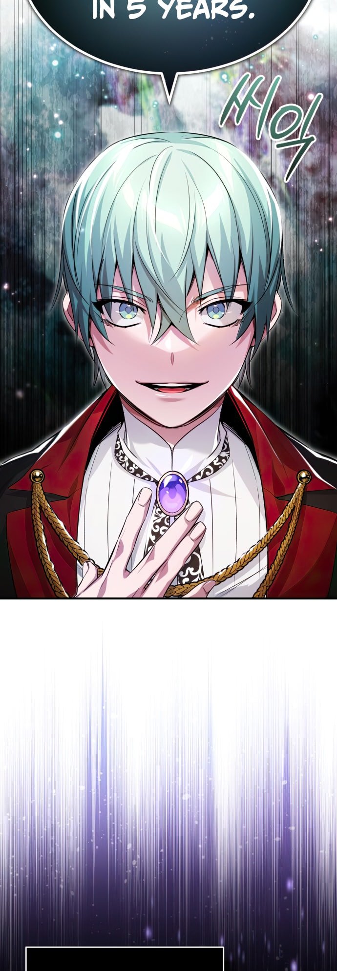 Page 59 of Chapter 98
