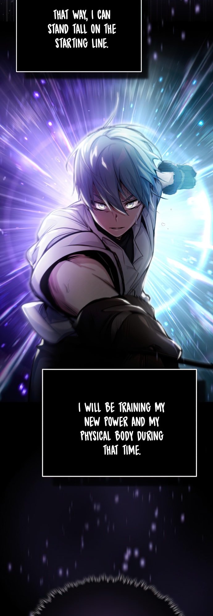 Page 60 of Chapter 98