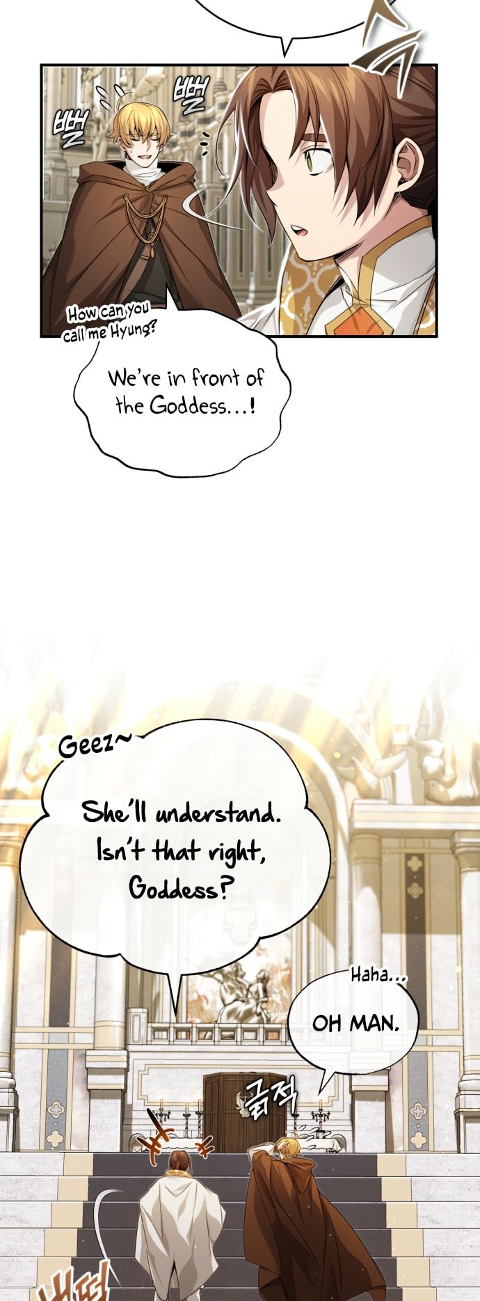 Page 64 of Chapter 98