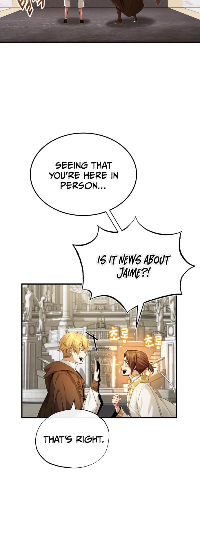 Page 65 of Chapter 98
