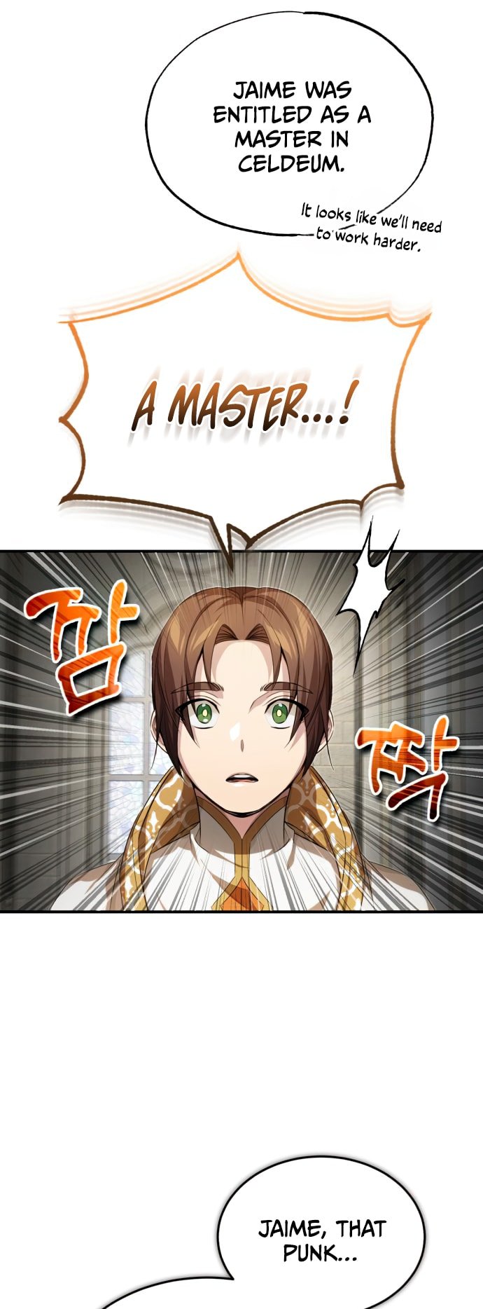 Page 66 of Chapter 98