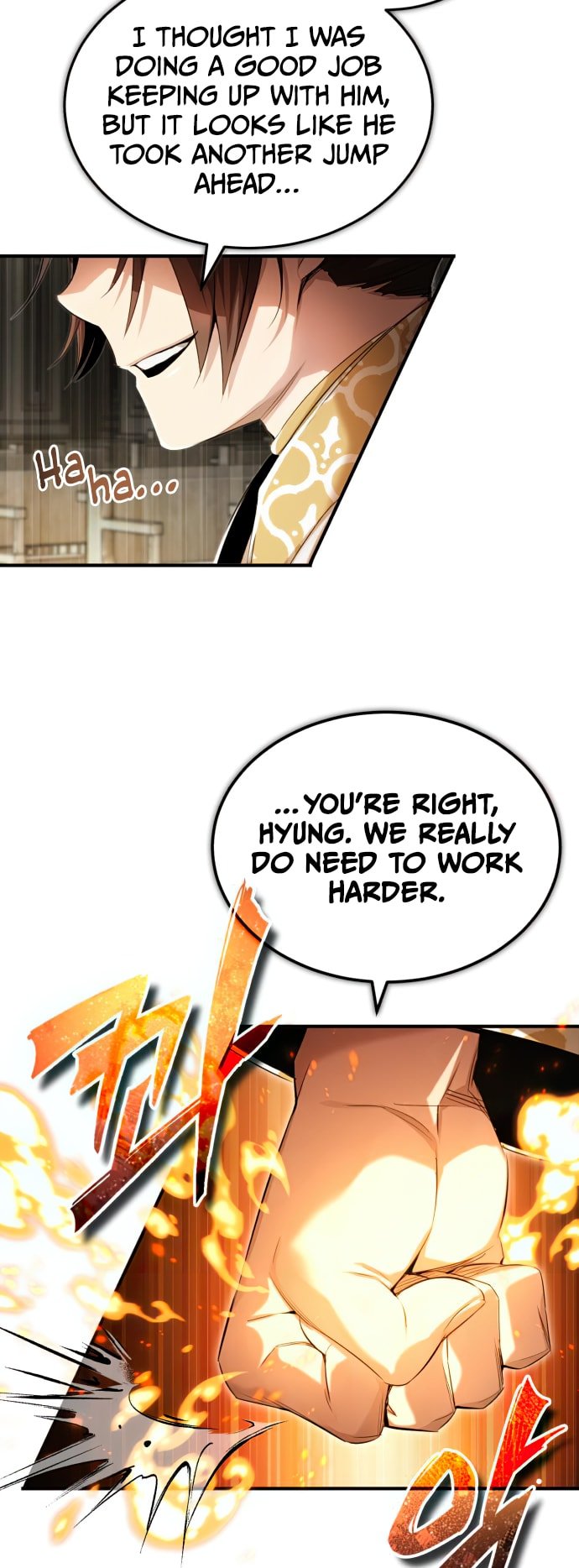 Page 67 of Chapter 98