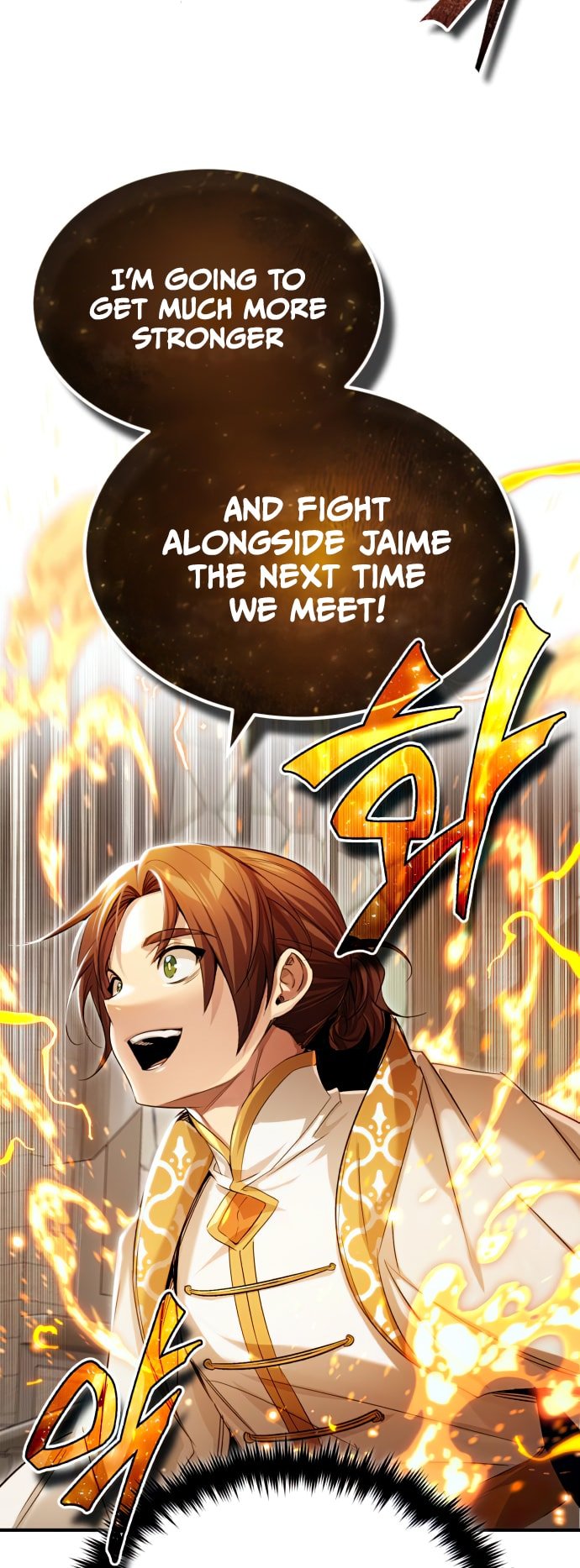 Page 68 of Chapter 98