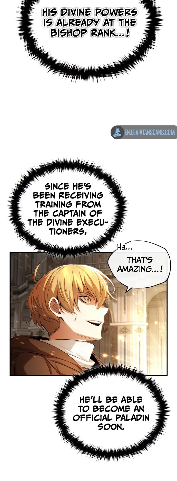 Page 69 of Chapter 98