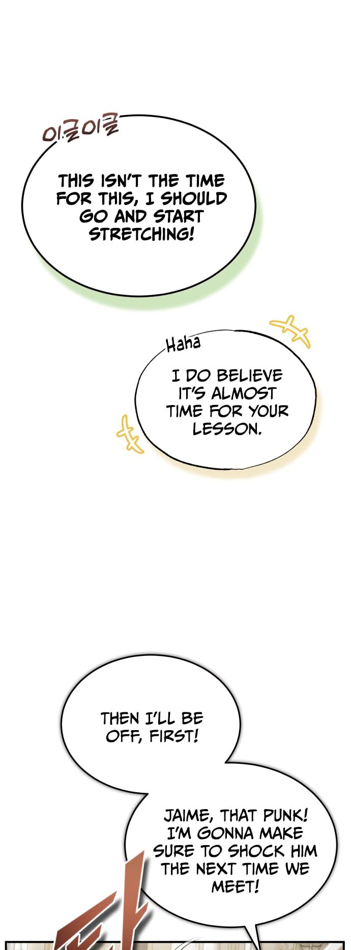 Page 70 of Chapter 98