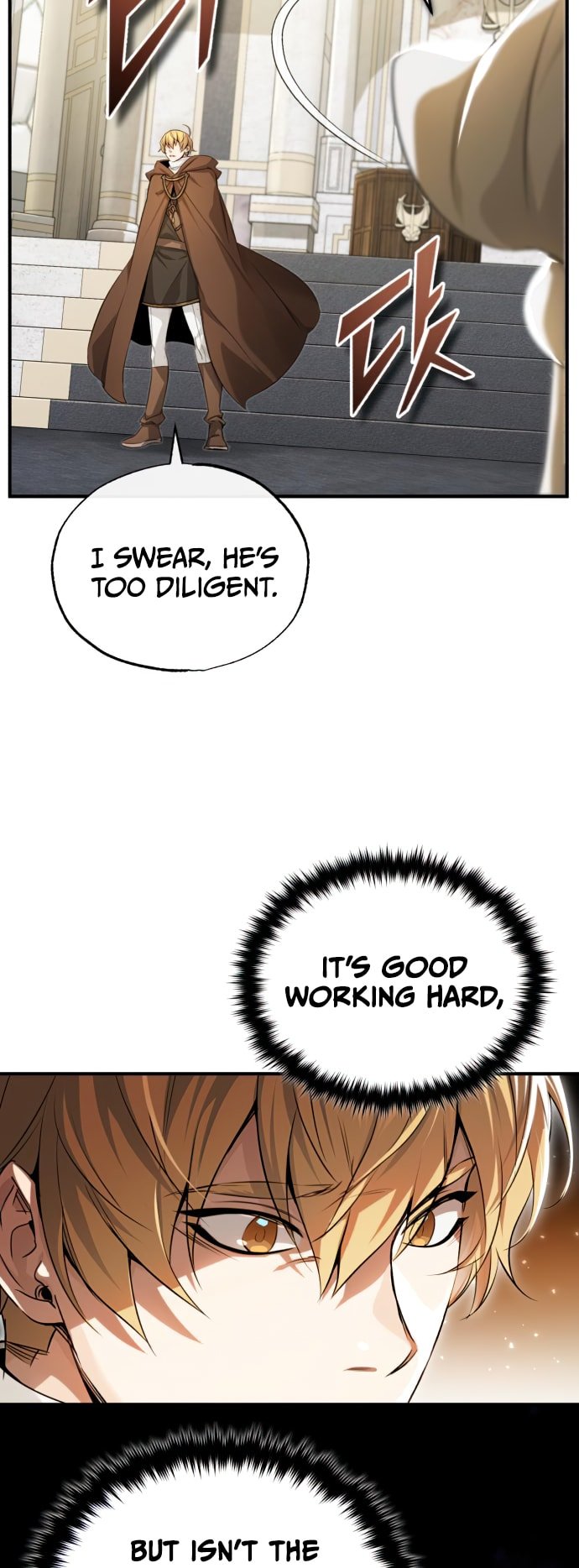 Page 71 of Chapter 98