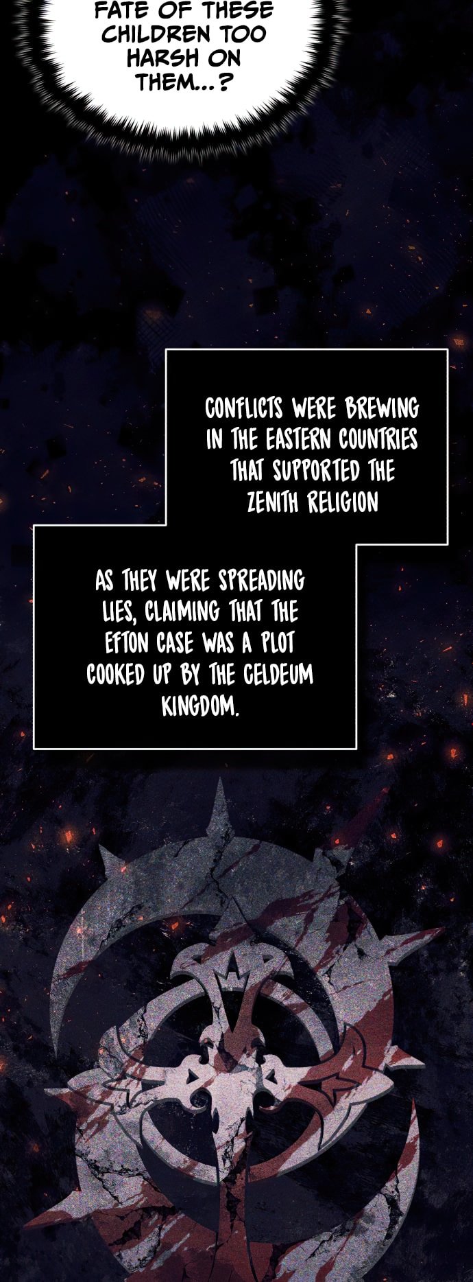 Page 72 of Chapter 98