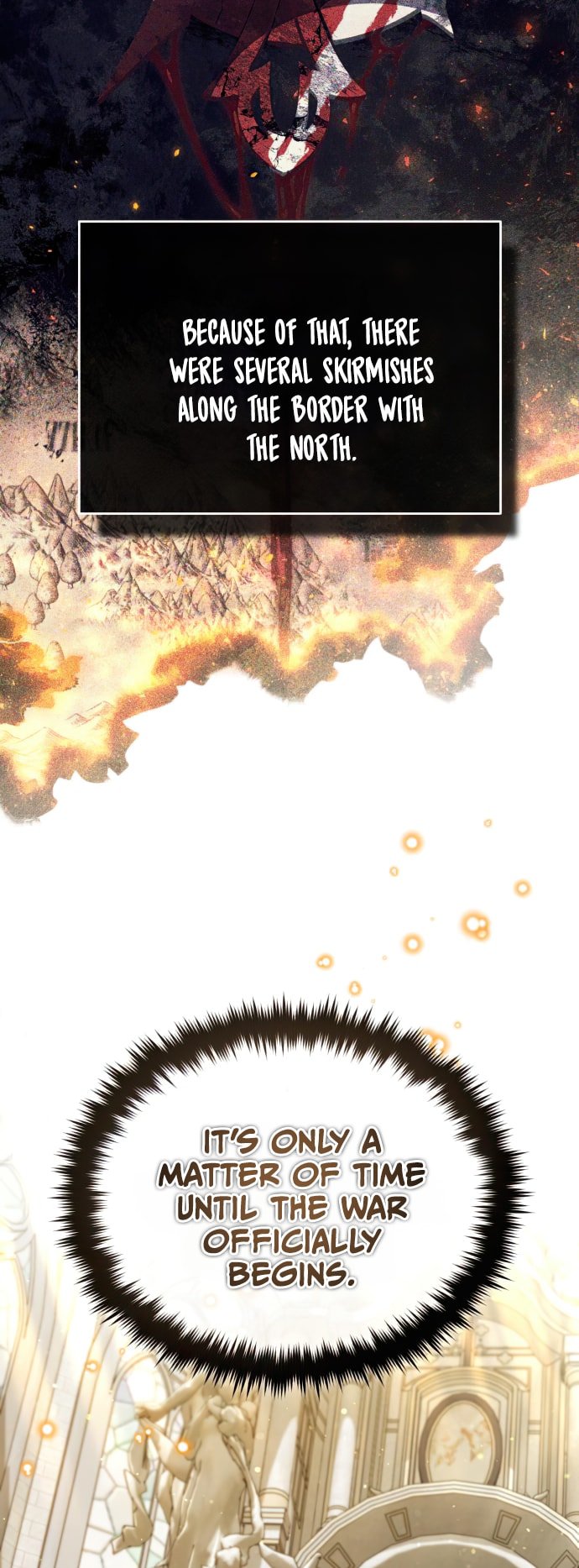 Page 73 of Chapter 98
