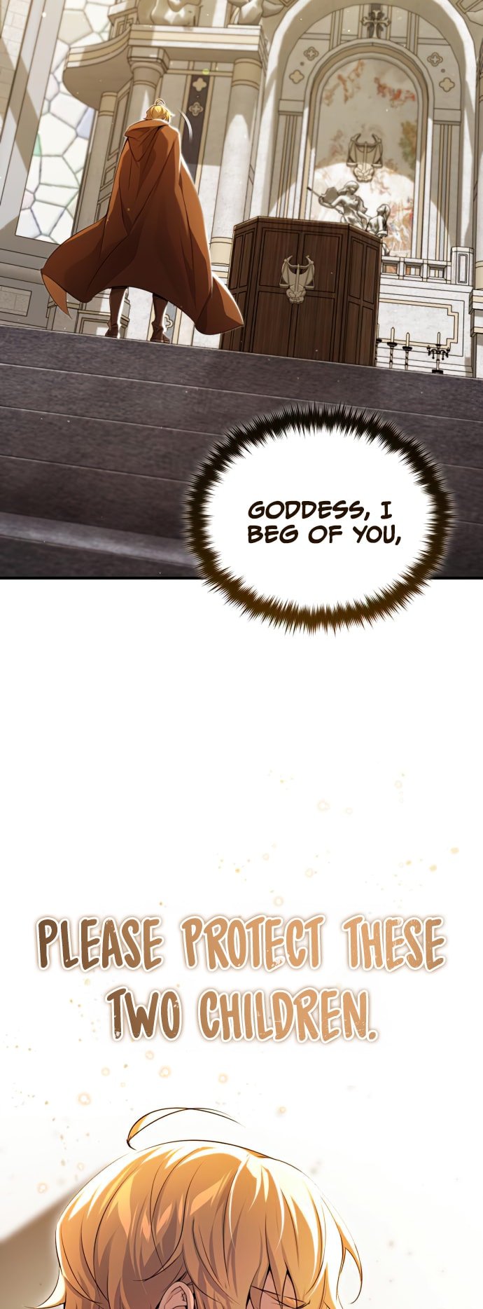 Page 74 of Chapter 98