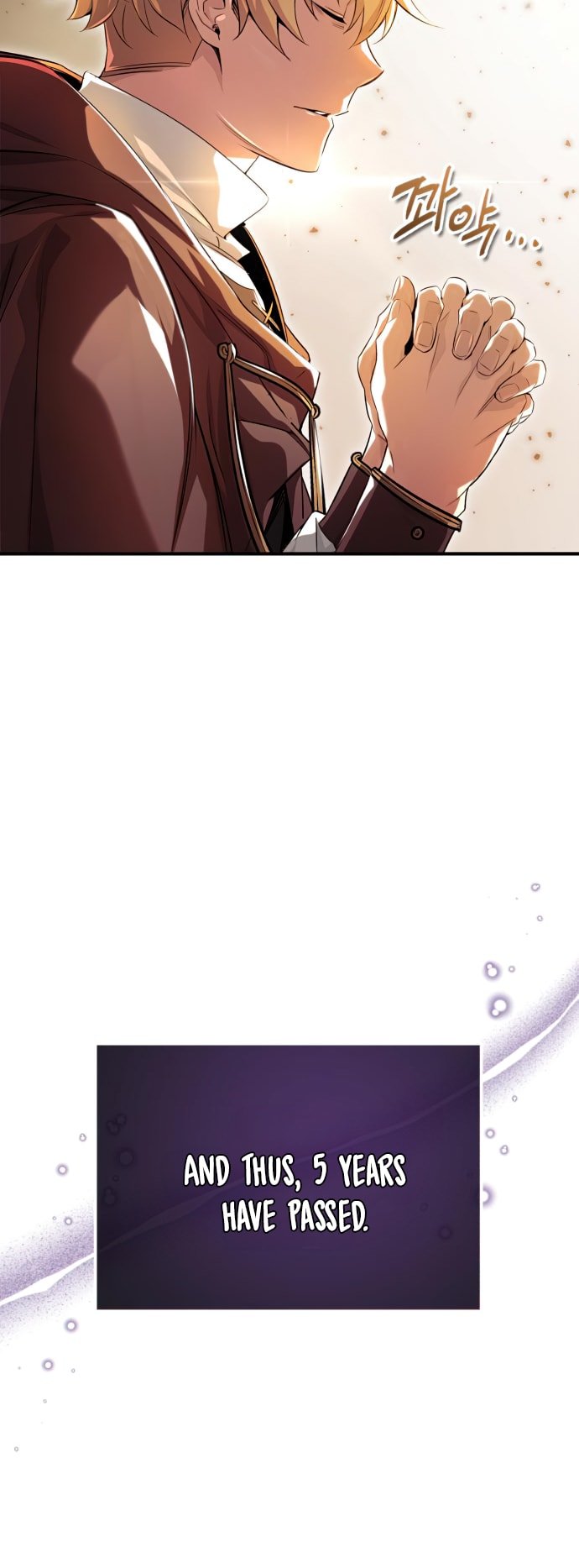 Page 75 of Chapter 98