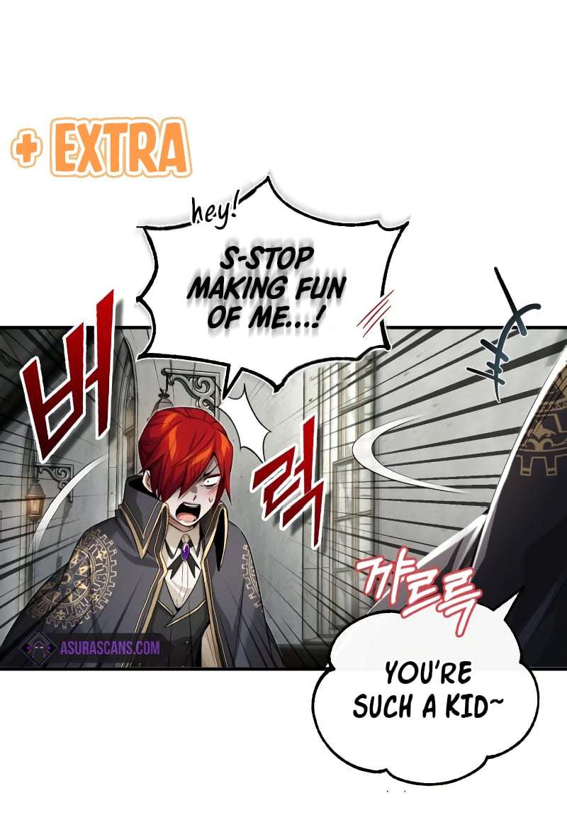 Page 13 of Chapter 99