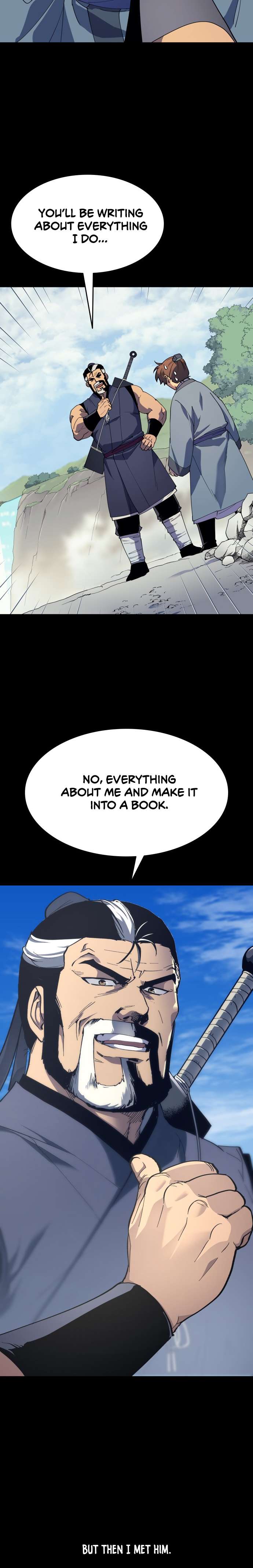 Page 3 of Chapter 0