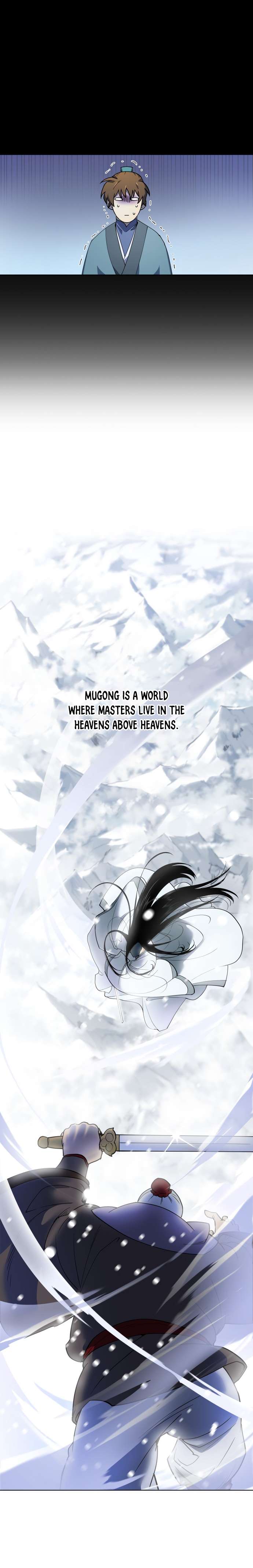 Page 4 of Chapter 0