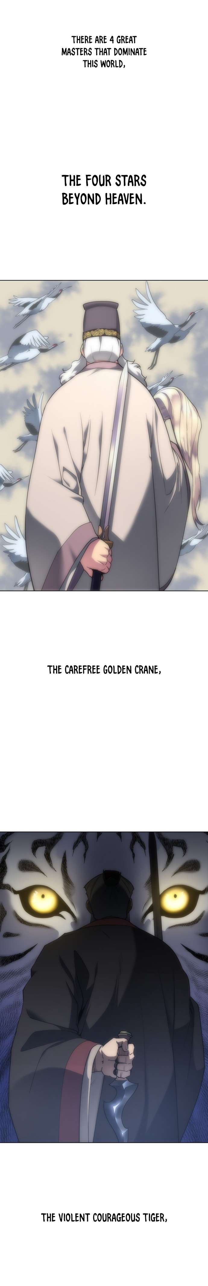 Page 5 of Chapter 0