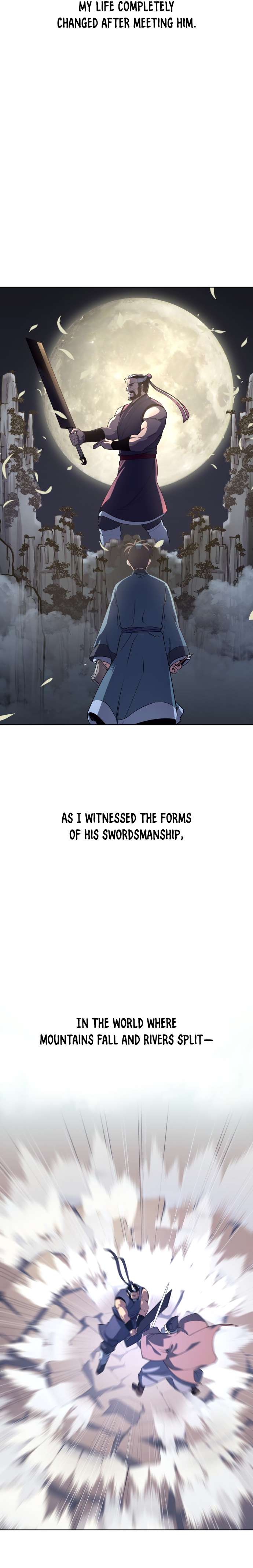 Page 7 of Chapter 0