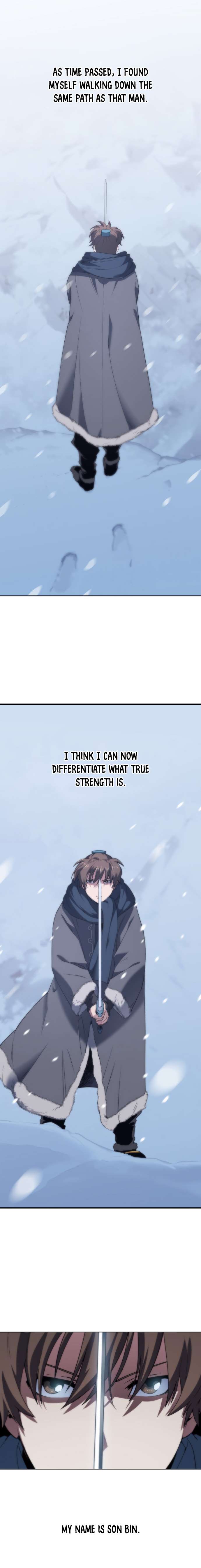 Page 9 of Chapter 0