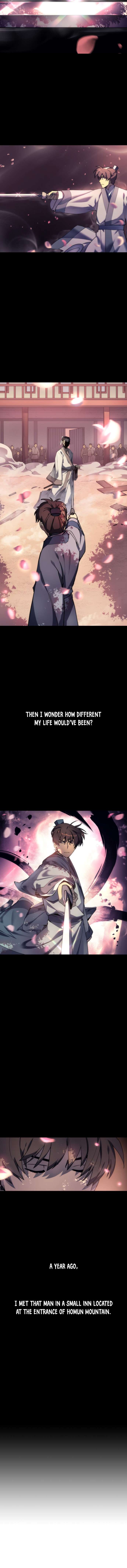Page 3 of Chapter 1