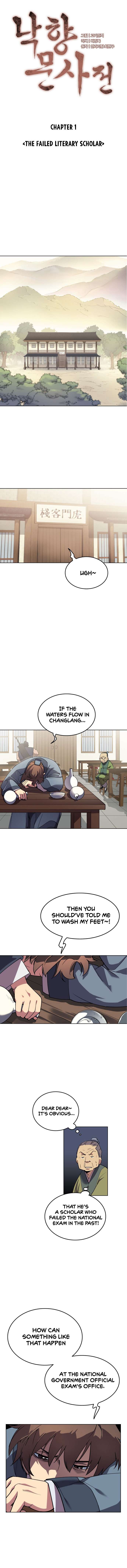 Page 4 of Chapter 1