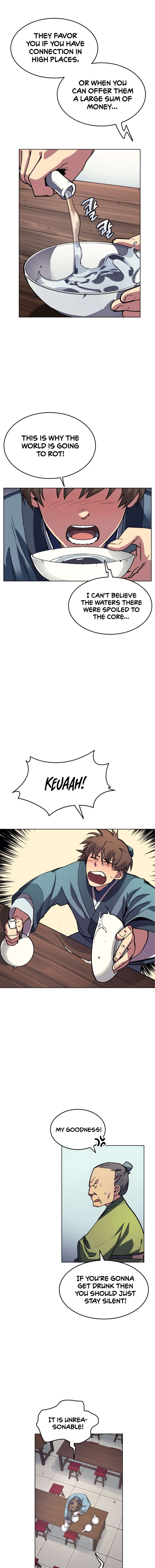 Page 5 of Chapter 1
