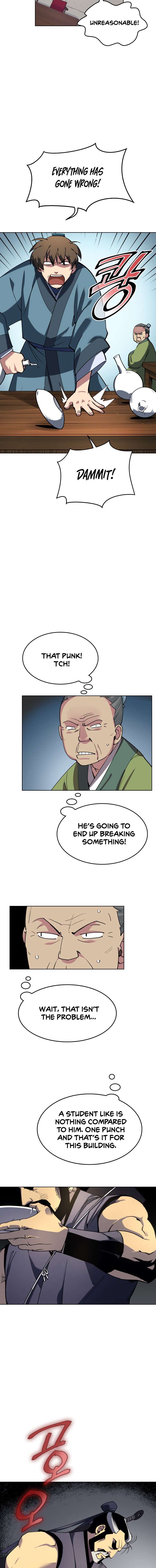 Page 6 of Chapter 1