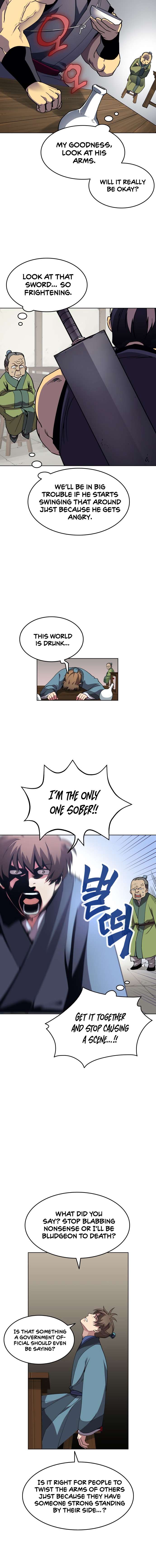 Page 7 of Chapter 1