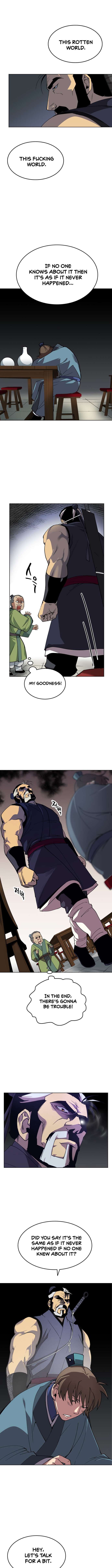 Page 8 of Chapter 1